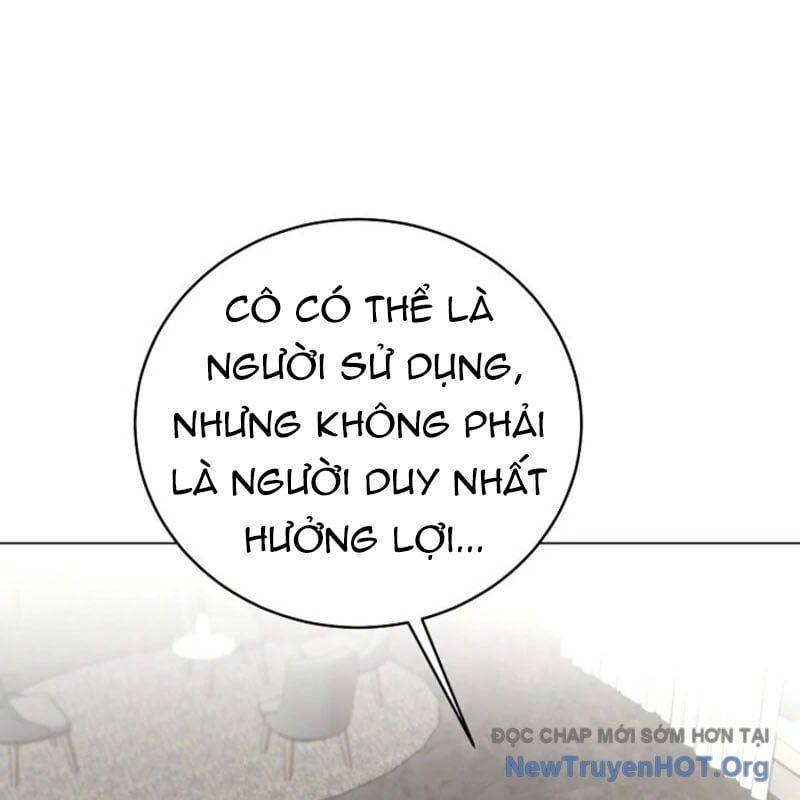 page_170