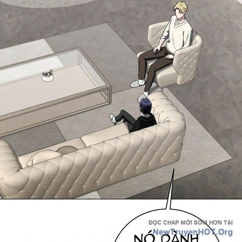 page_171