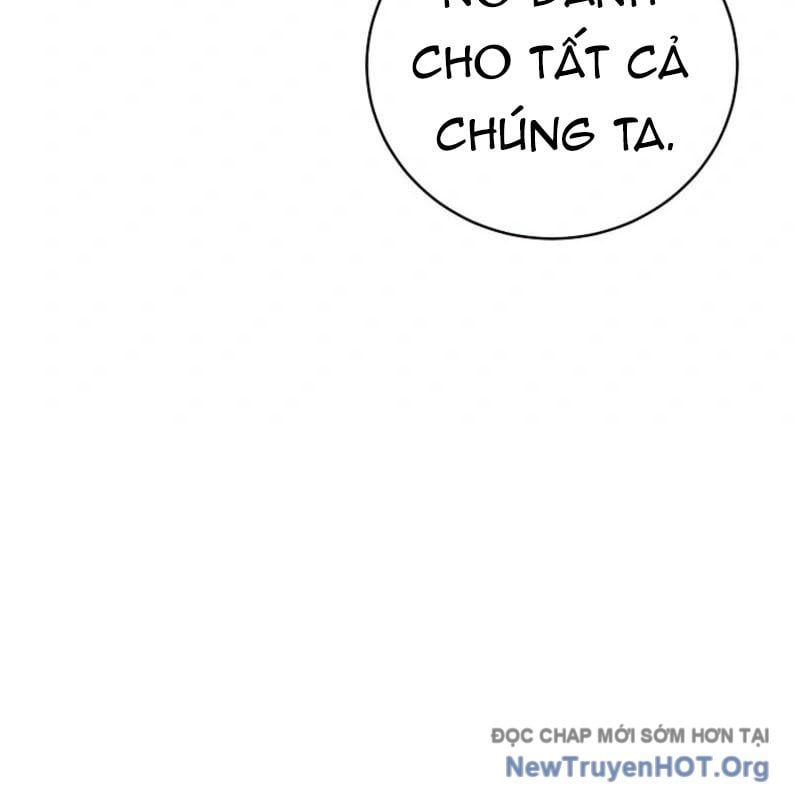 page_172