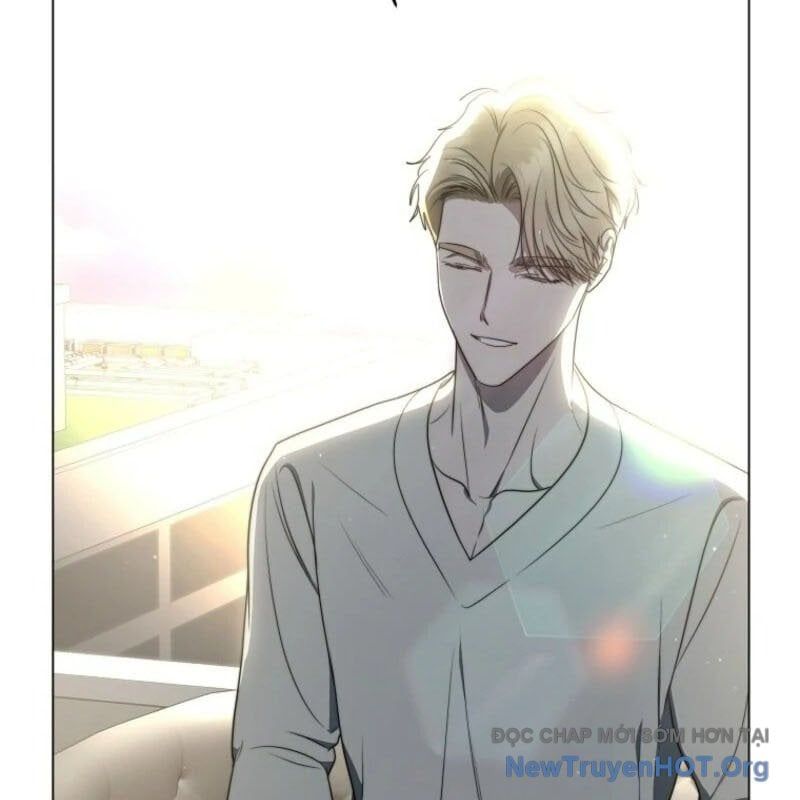 page_174