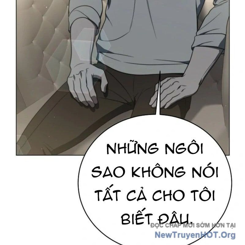 page_175