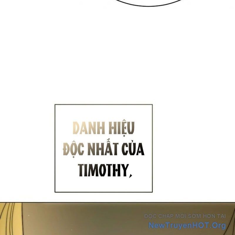 page_176