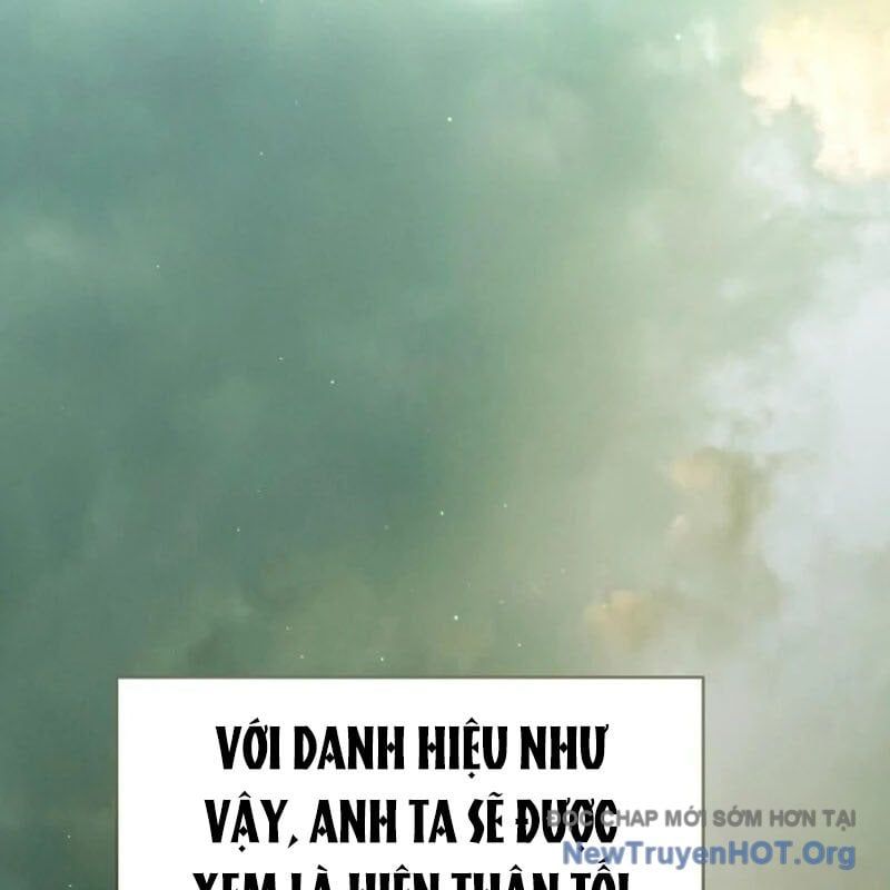 page_179
