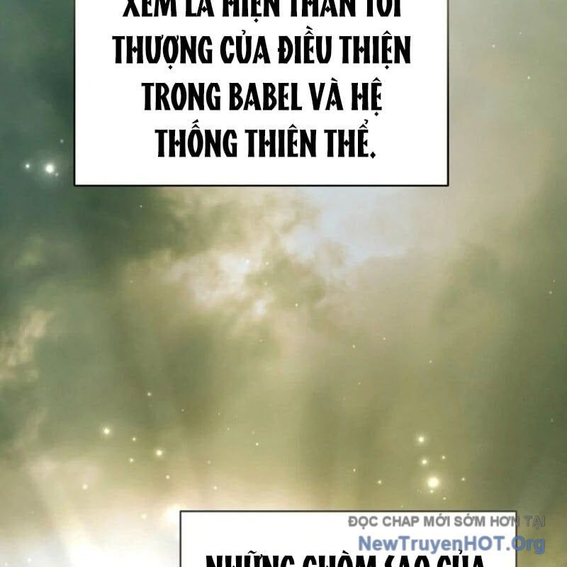 page_180