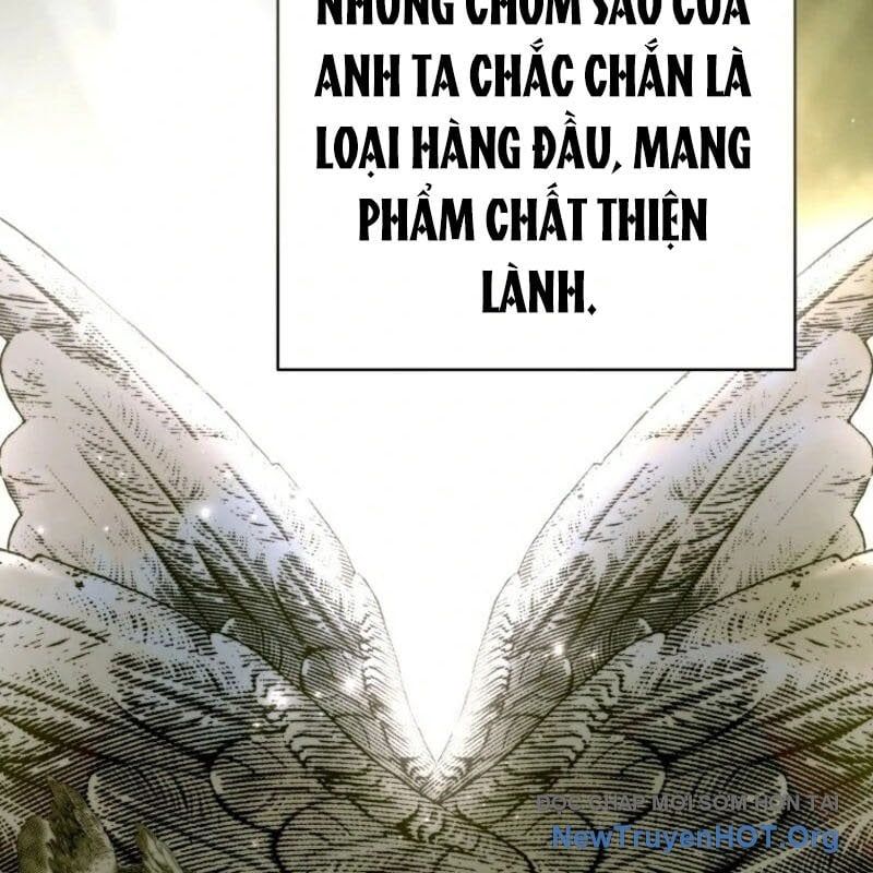 page_181