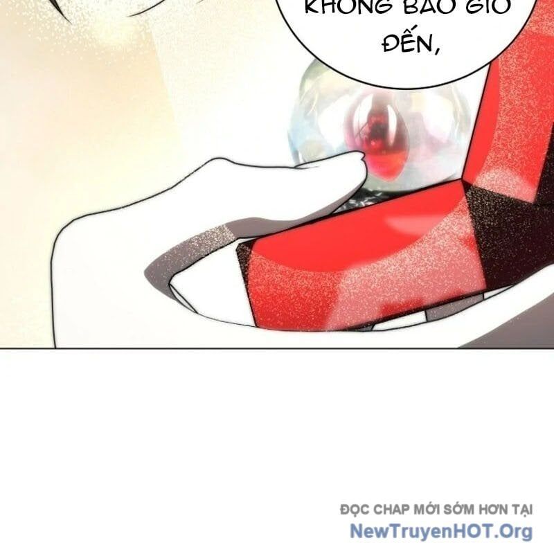 page_186