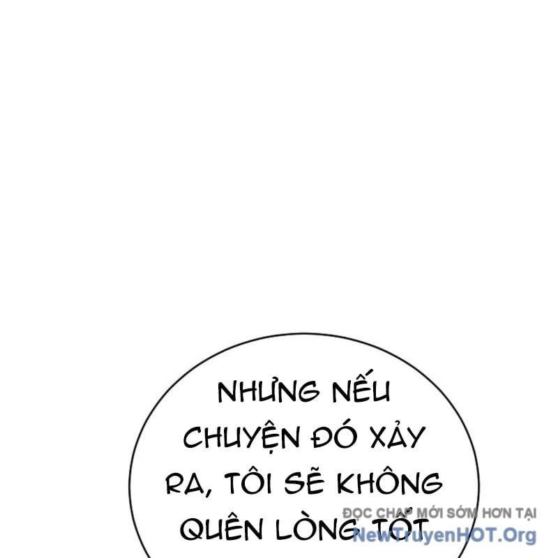 page_187