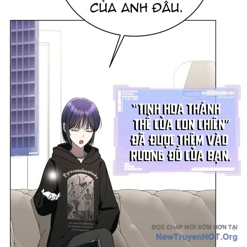 page_188
