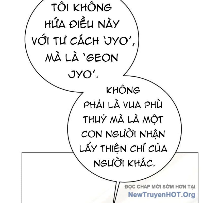 page_190