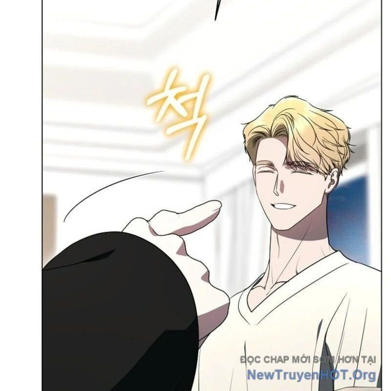 page_191