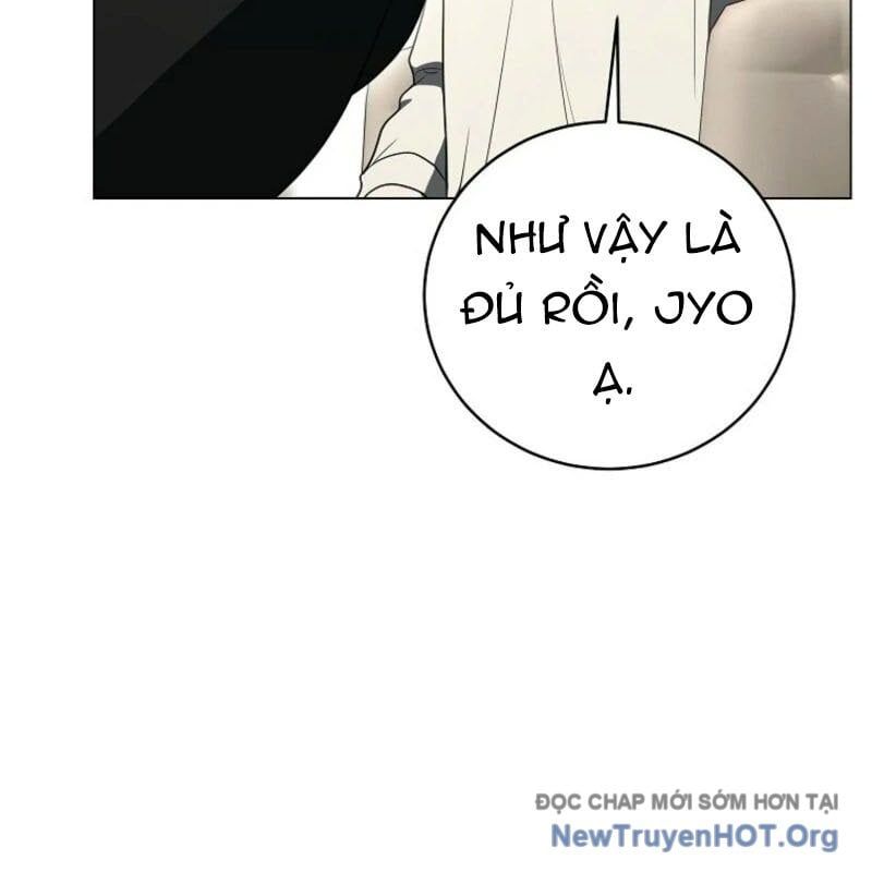 page_192