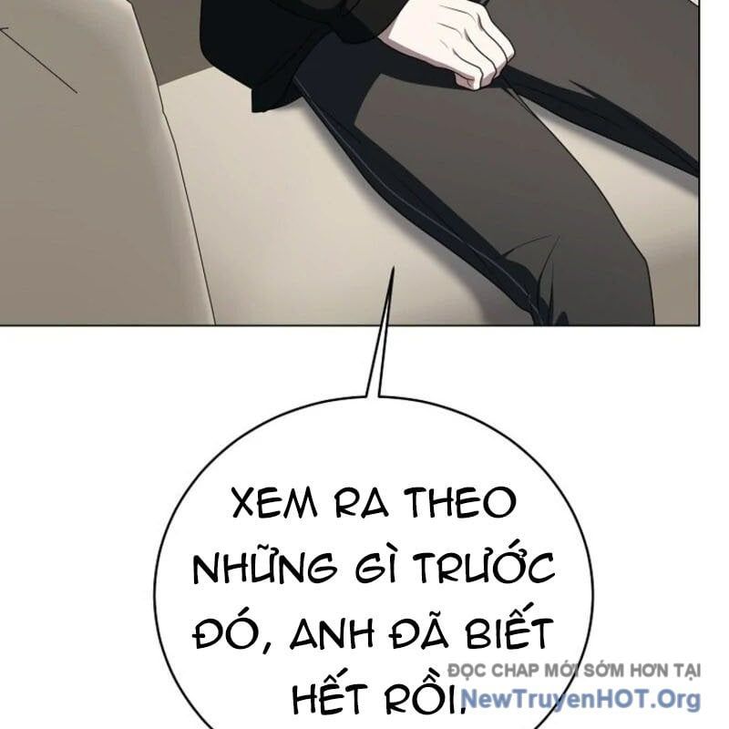 page_194