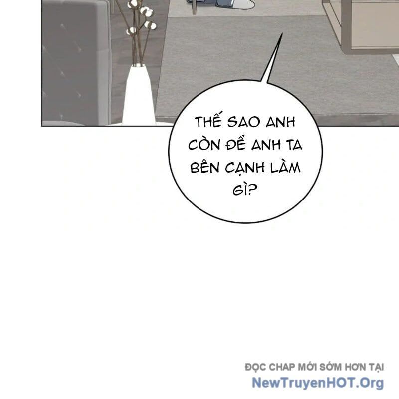 page_198
