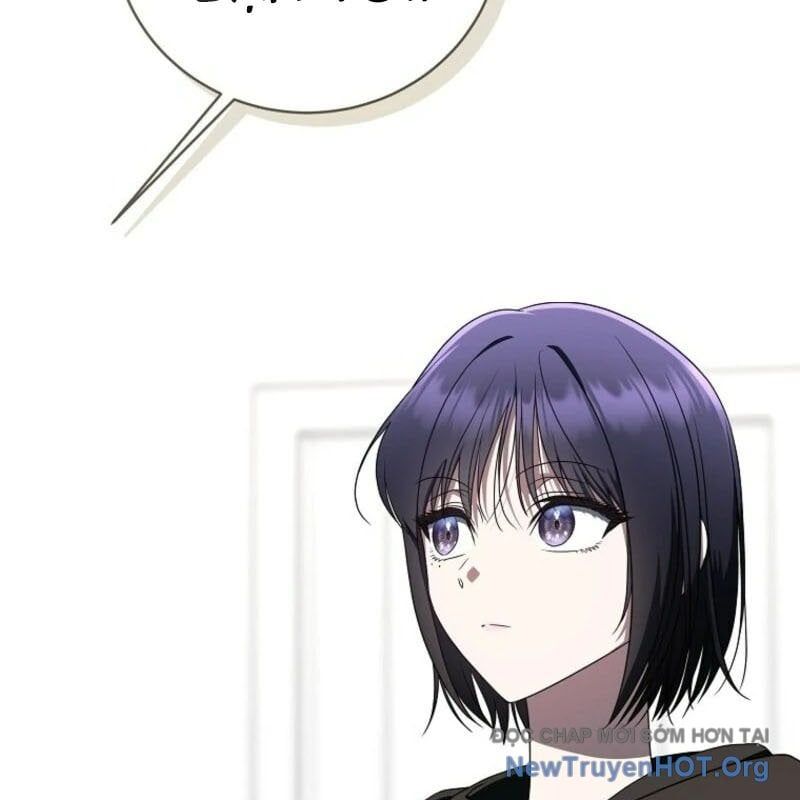page_200