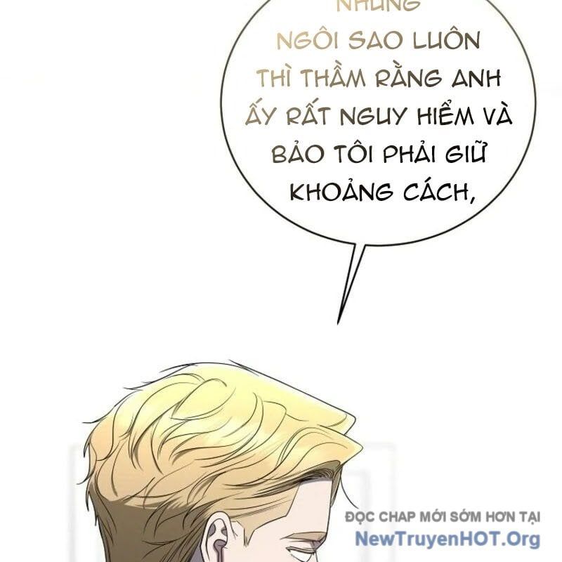 page_202