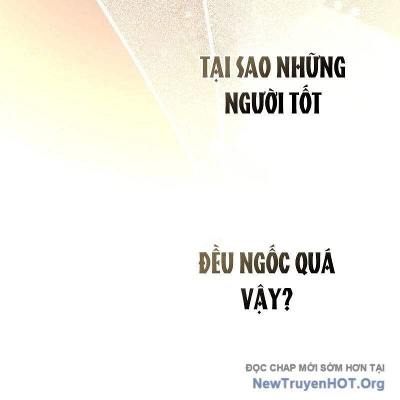 page_212