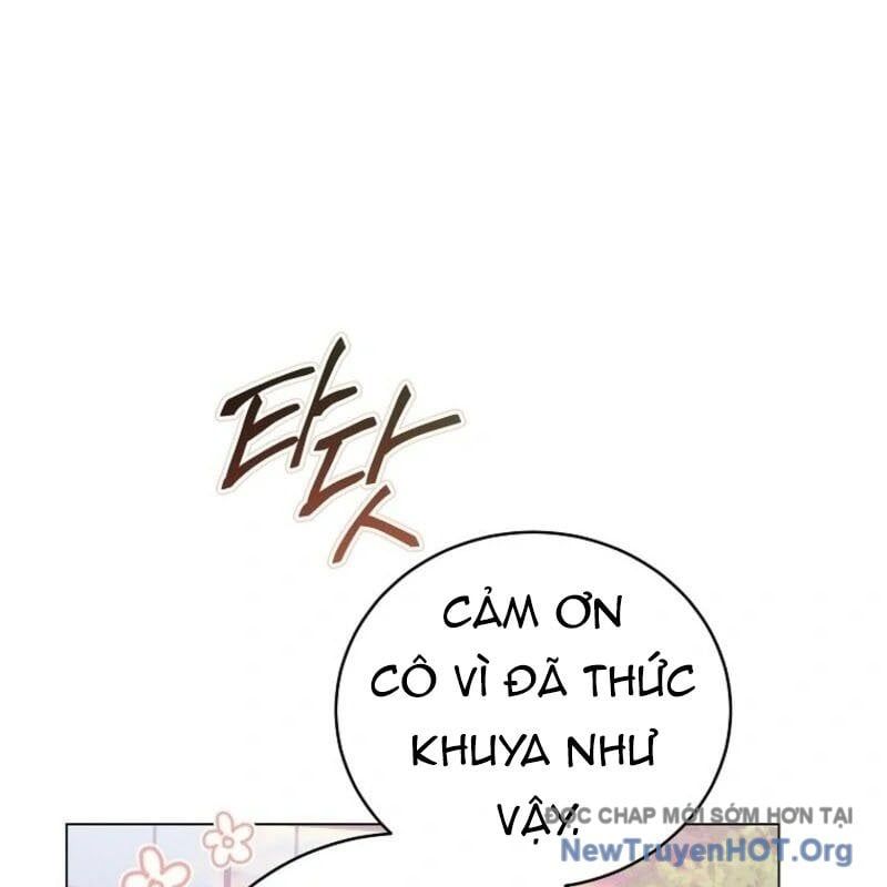 page_217