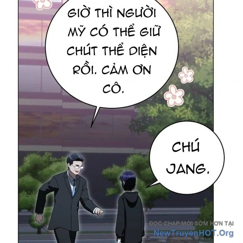page_218