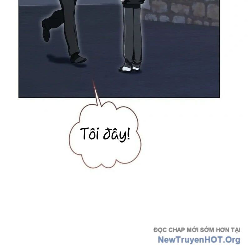 page_219