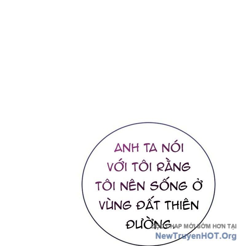 page_220