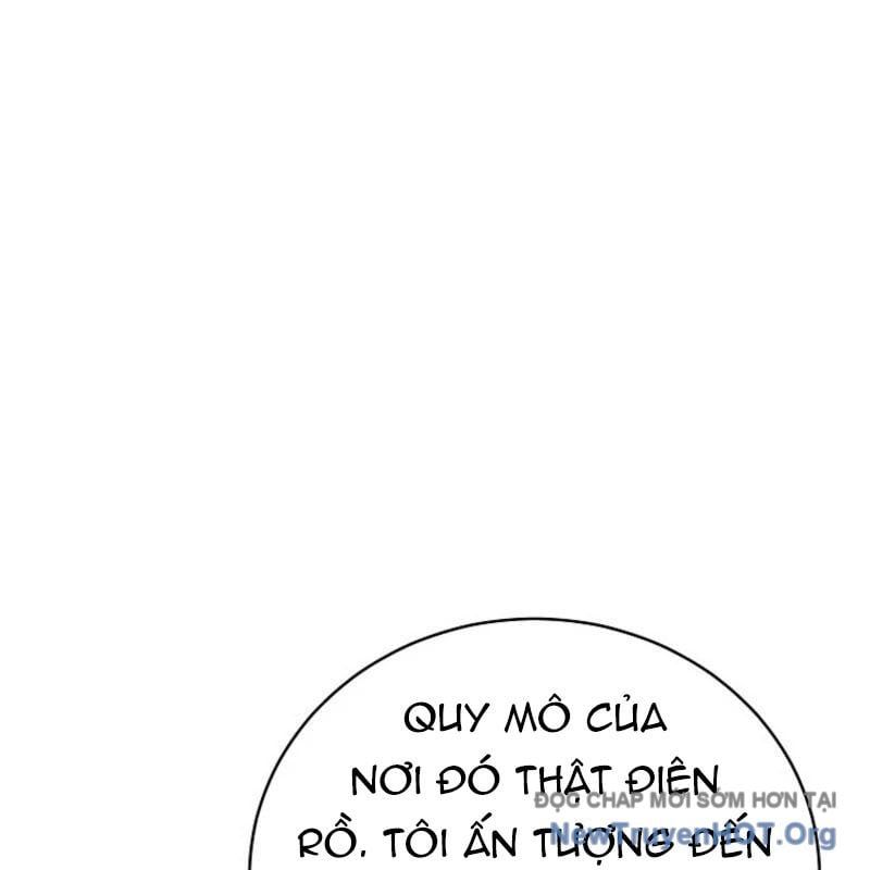 page_222