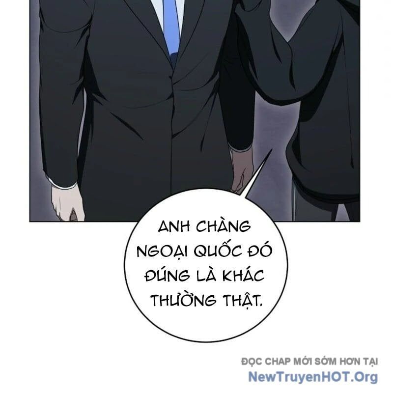 page_224