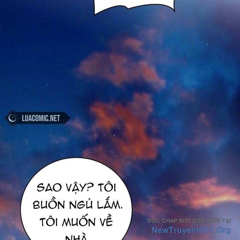 page_226