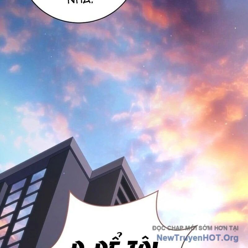 page_227