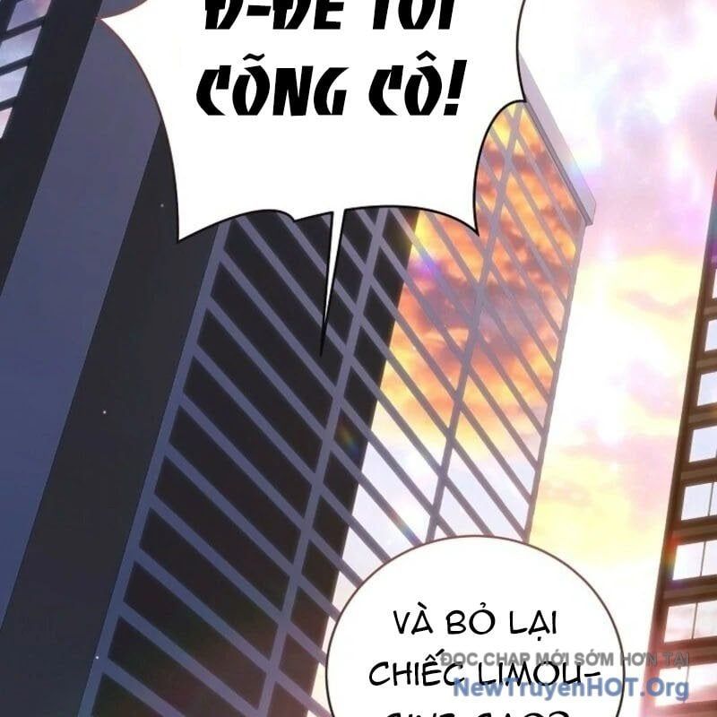 page_228