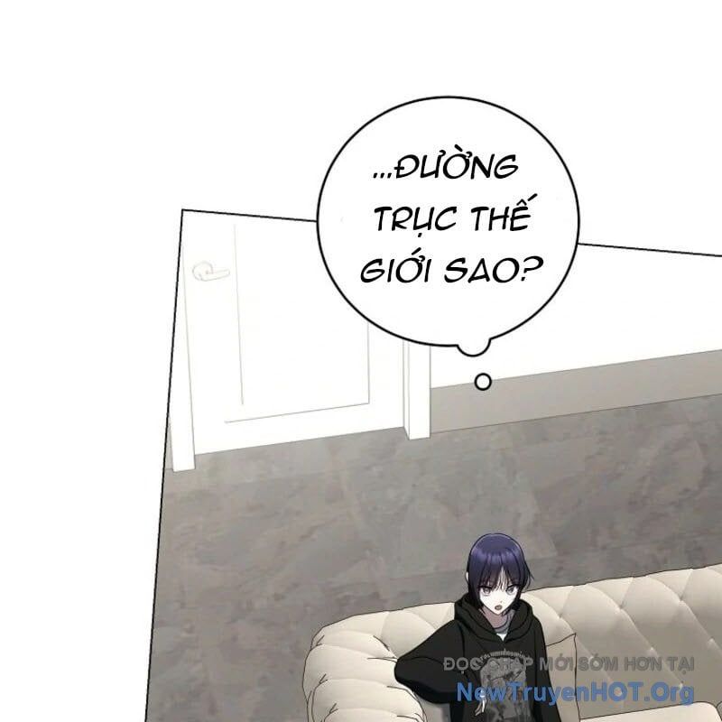 page_23