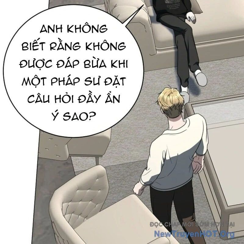 page_24
