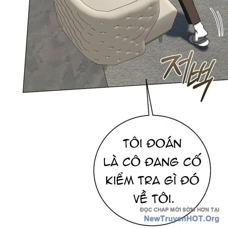 page_25