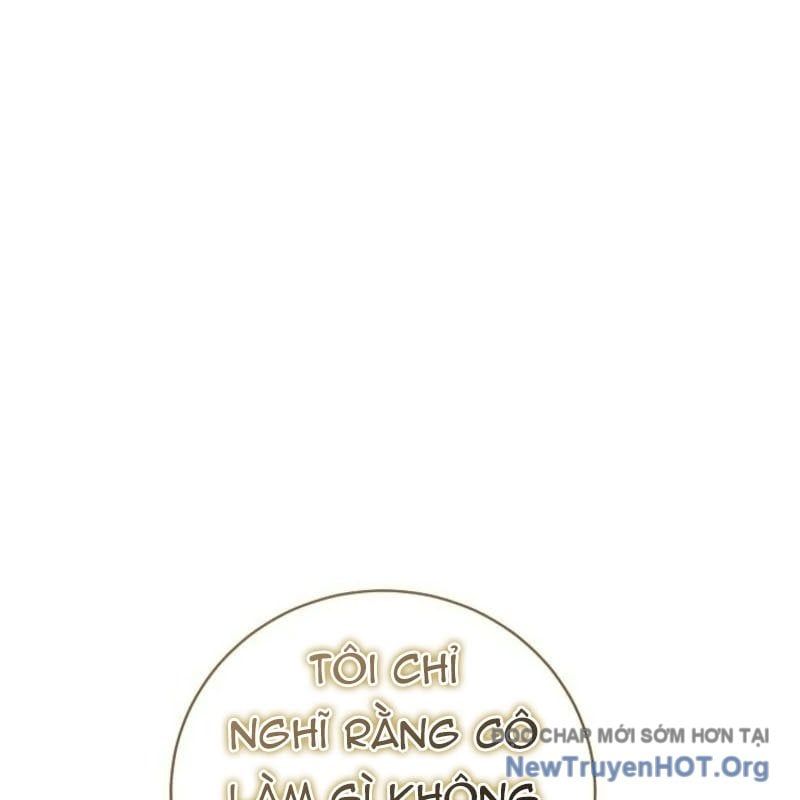 page_26