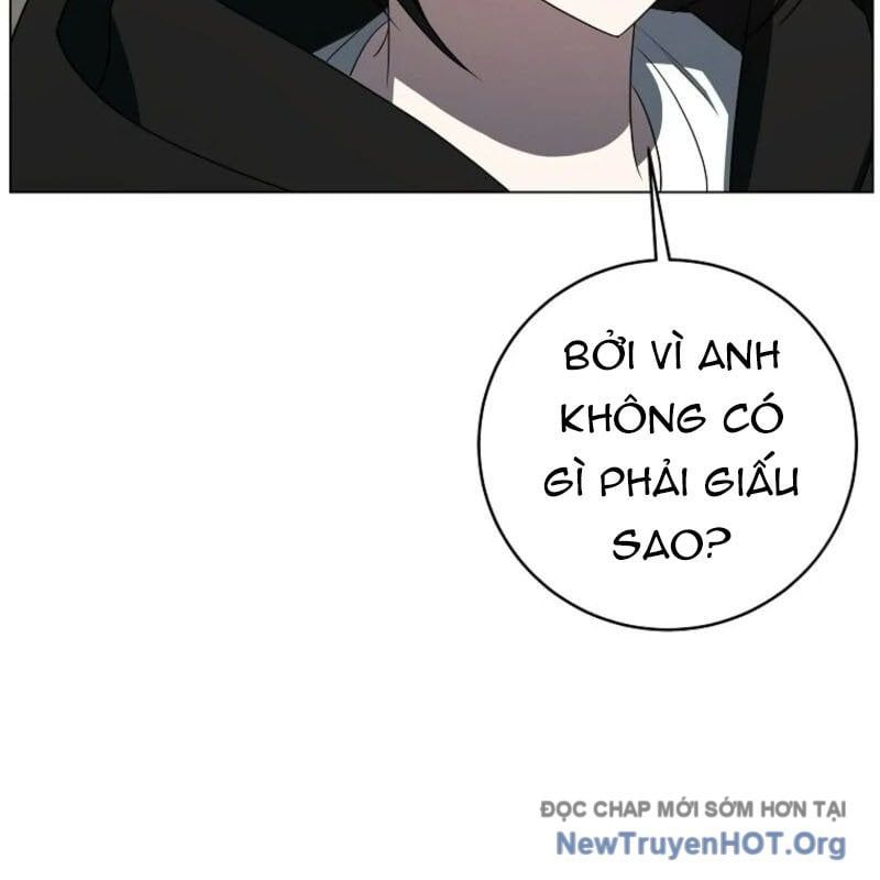 page_28