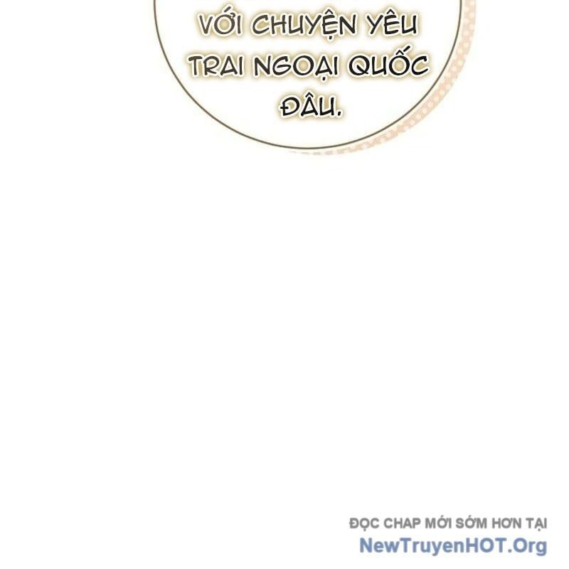 page_35