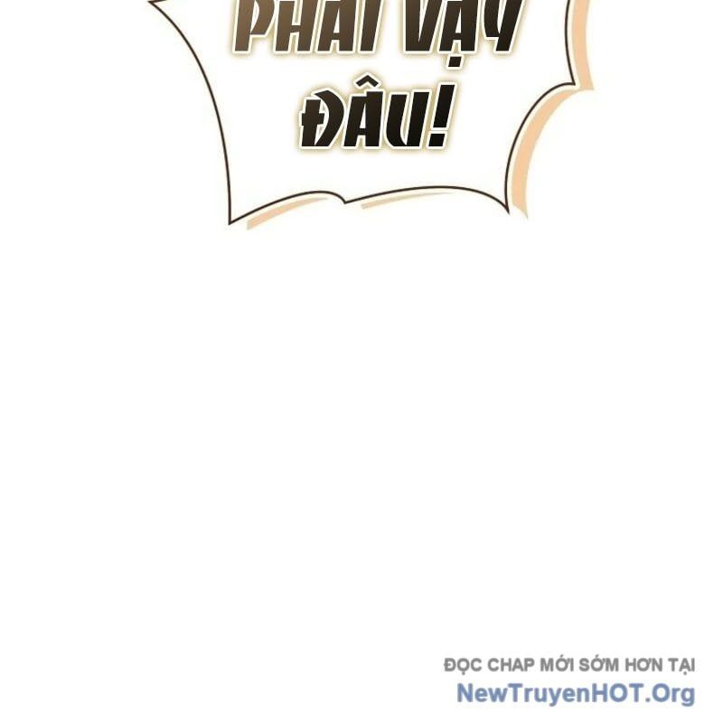 page_38