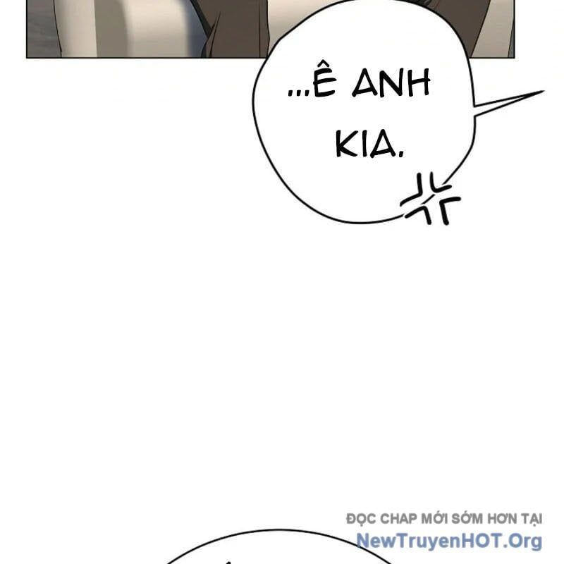 page_41