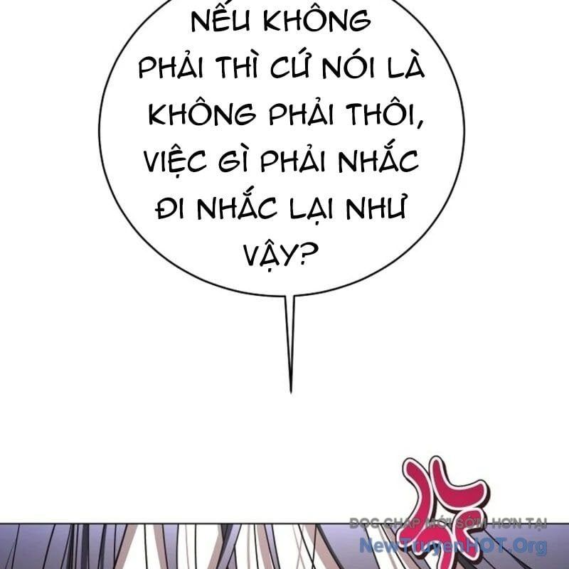 page_42