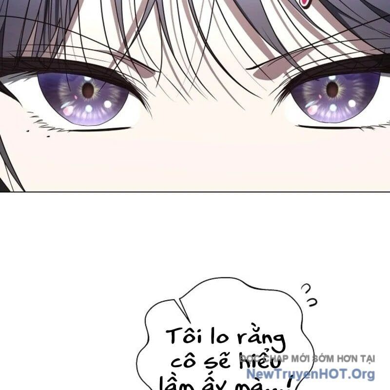 page_43