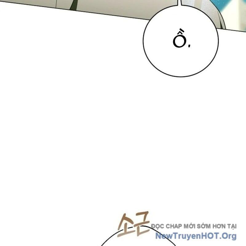page_47