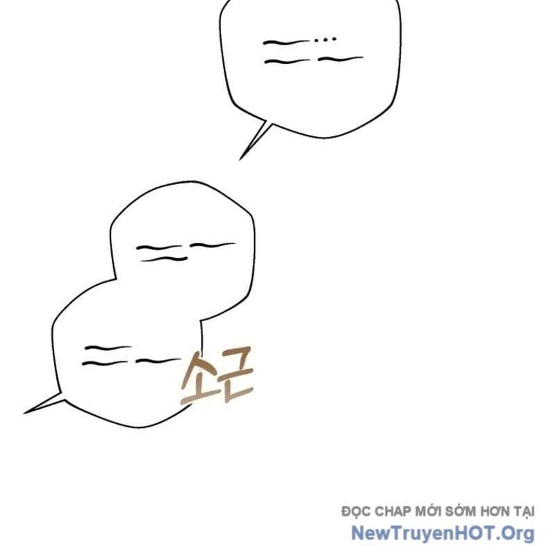 page_48
