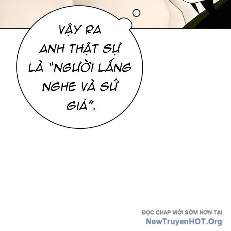page_50