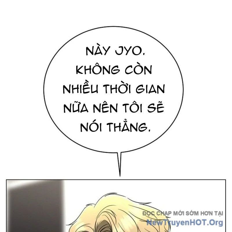 page_54