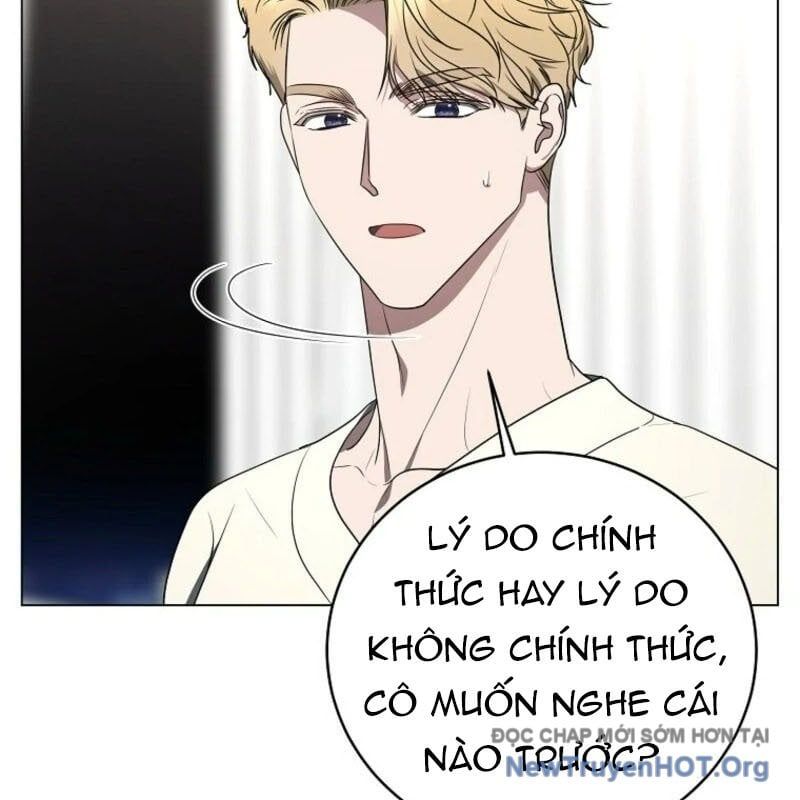page_55