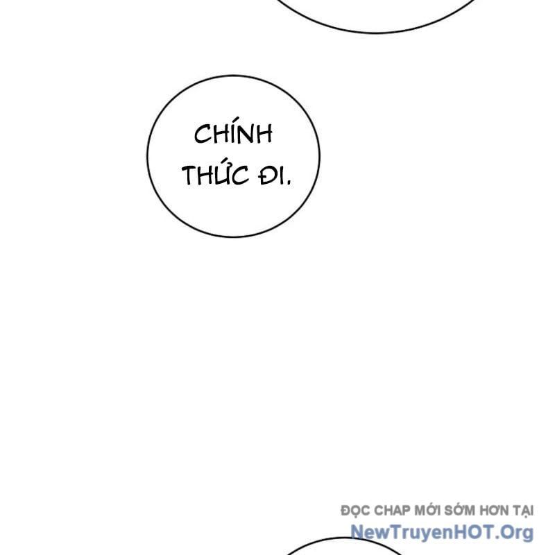 page_56