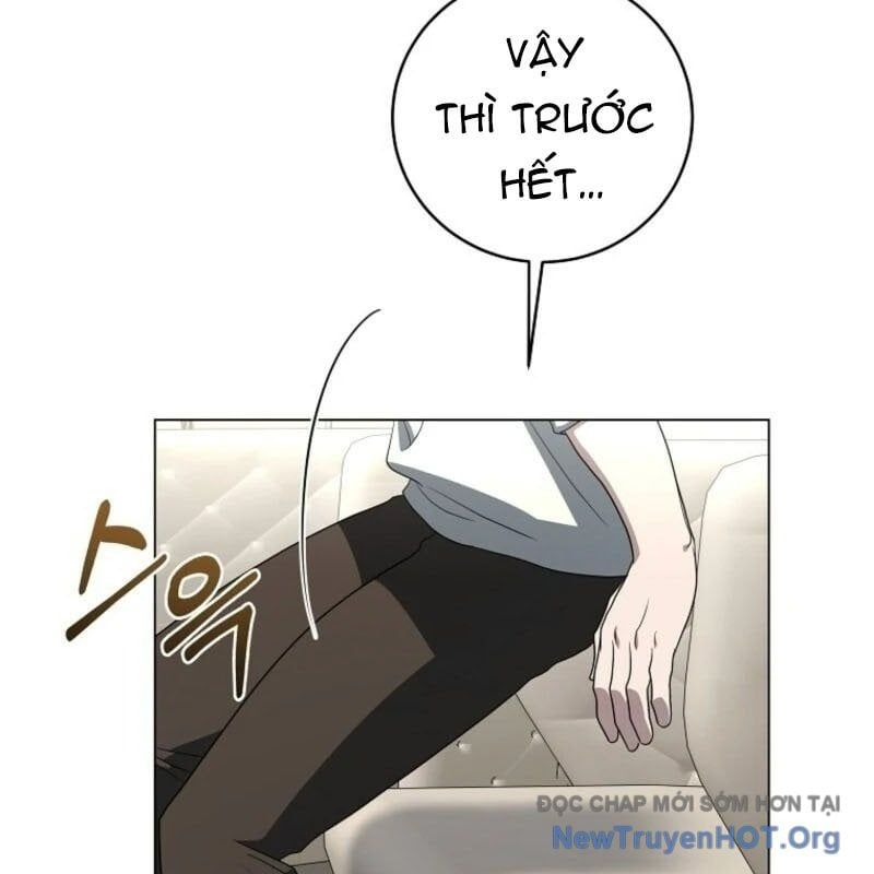 page_57