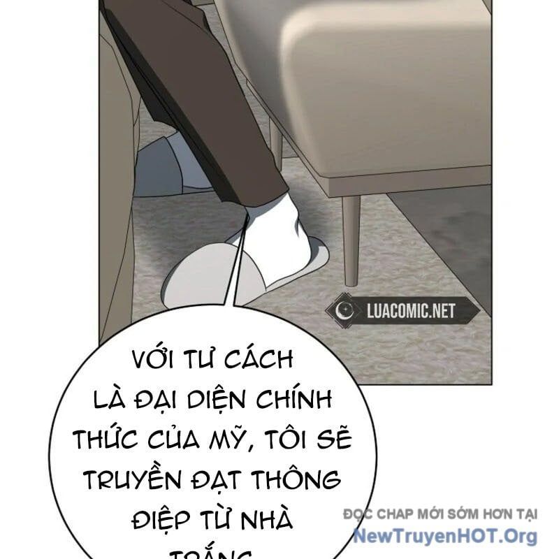 page_58