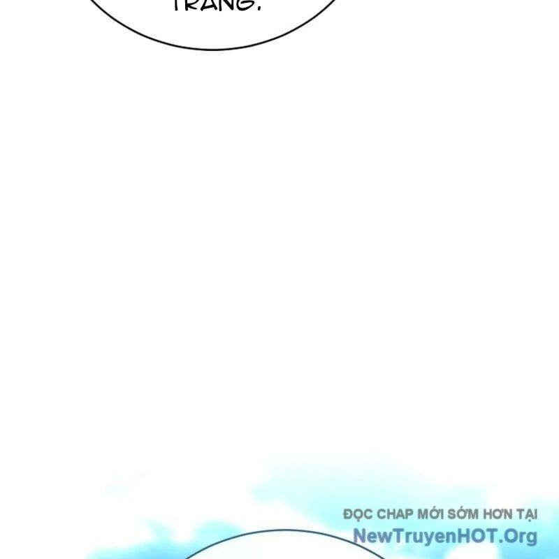page_59