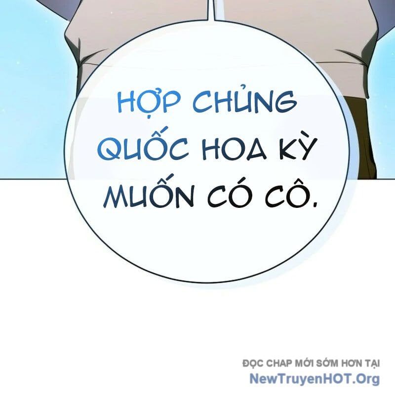 page_63
