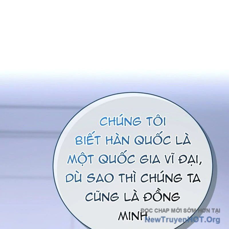 page_65